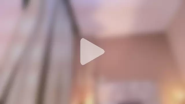 SeleneLujan photo 19