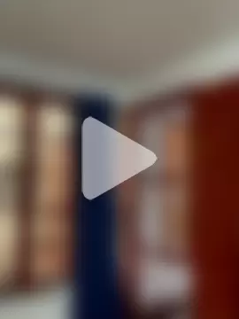 Selene_Wings22 photo 8