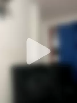 Selene_Wings22 photo 2