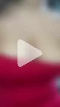 Selene_Wings22 photo 19