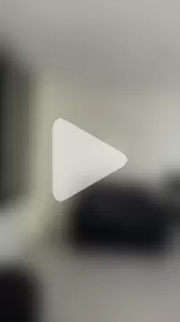 Selene_Wings22 photo 13