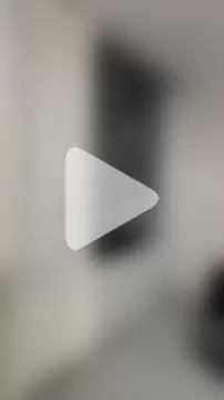 Selene_Wings22 photo 6