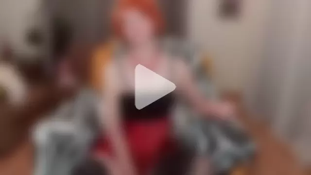 SelestaMagic photo 20