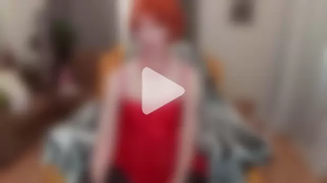 SelestaMagic photo 8