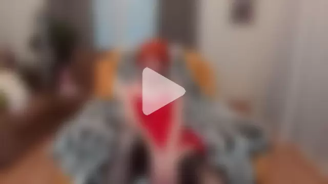 SelestaMagic photo 7