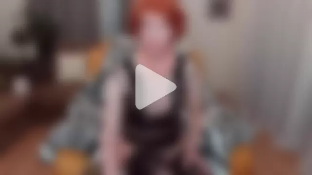 SelestaMagic photo 17