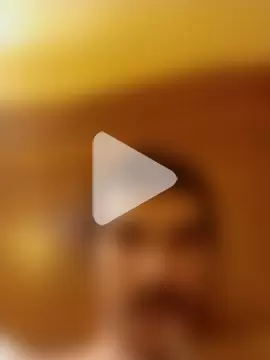 Selfsuckingfreak photo 11