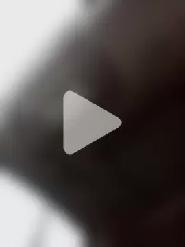 Selfsuckingfreak photo 9