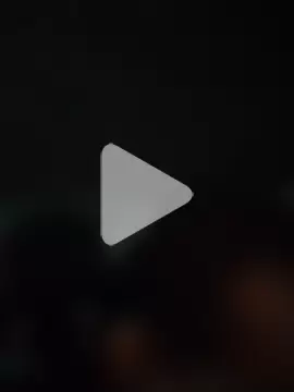 Selfsuckingfreak photo 6