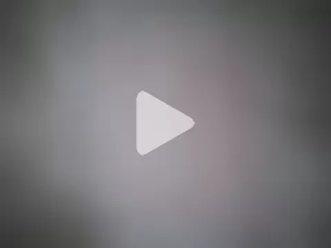 Selfsuckingfreak photo 5