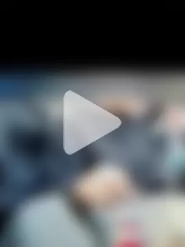 Selfsuckingfreak photo 4