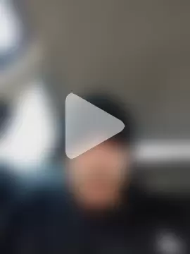 Selfsuckingfreak photo 2