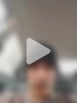 Selfsuckingfreak photo 1