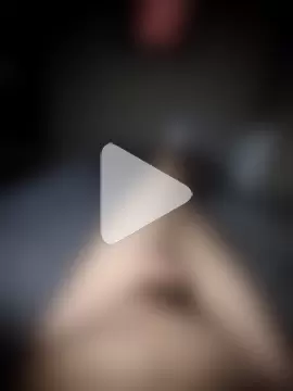Selim5516 photo 14