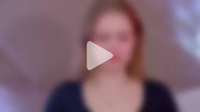 SelinSwarovski photo 18