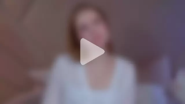 SelinSwarovski photo 7