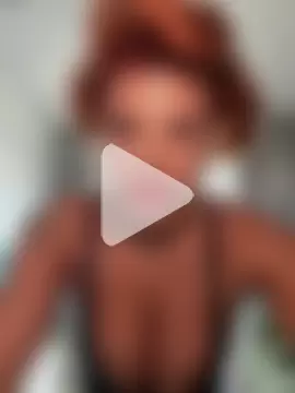 Selvaggia_official83 photo 11