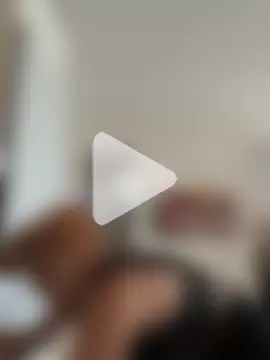 Selvaggia_official83 photo 6