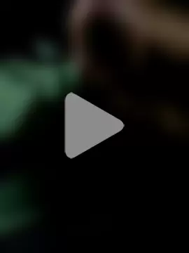 Sendnud3s69696 photo 6