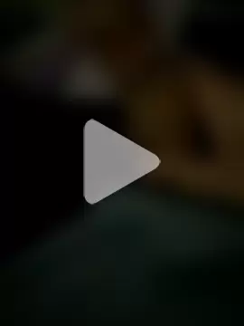 Sendnud3s69696 photo 4