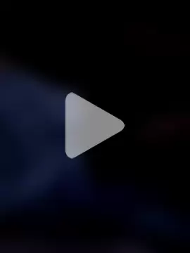 Sendnud3s69696 photo 3