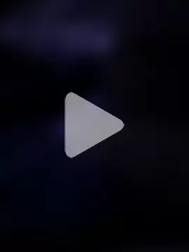 Sendnud3s69696 photo 2