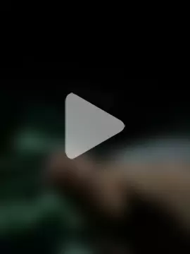 Sendnud3s69696 photo 1