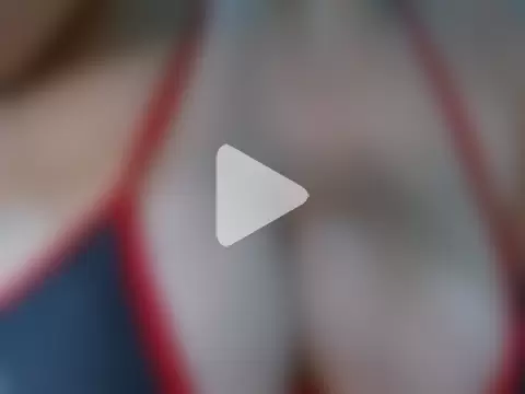 Sendy_Slut_Dirty photo 8