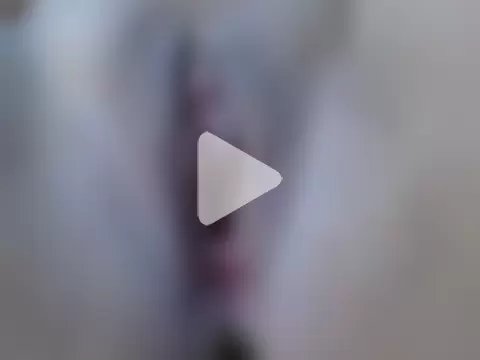 Sendy_Slut_Dirty photo 3