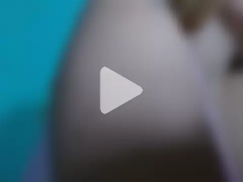 Sendy_Slut_Dirty photo 5