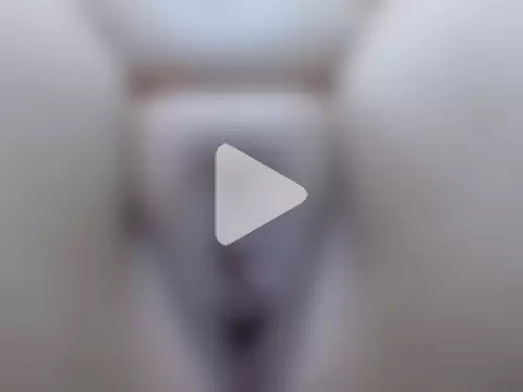 Sendy_Slut_Dirty photo 1