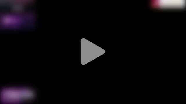 SenniaBella photo 17