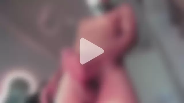 Senpai_Lover photo 5