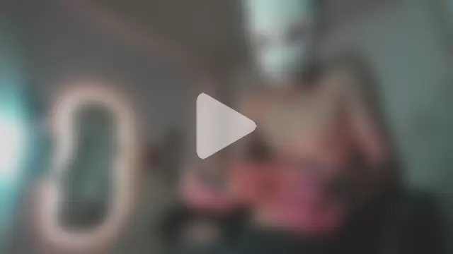 Senpai_Lover photo 3