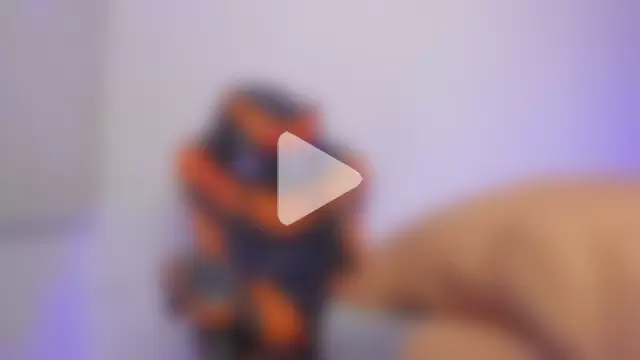 Senpai_Lover_ photo 24