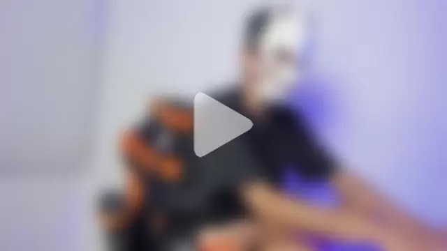 Senpai_Lover_ photo 14