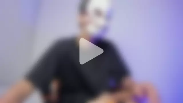 Senpai_Lover_ photo 13