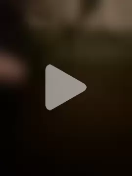 Sensational_grip photo 14