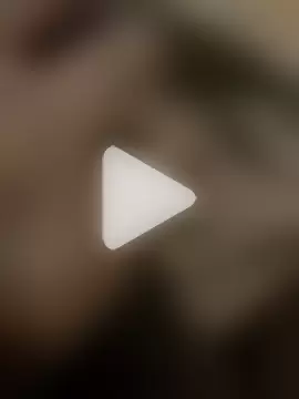 Sensational_grip photo 12