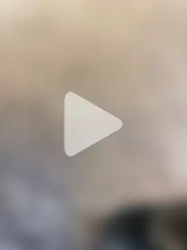 Sensational_grip photo 11