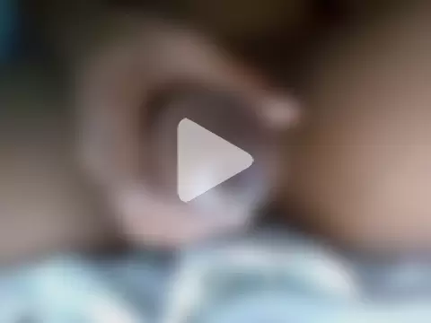 Sensational_grip photo 9