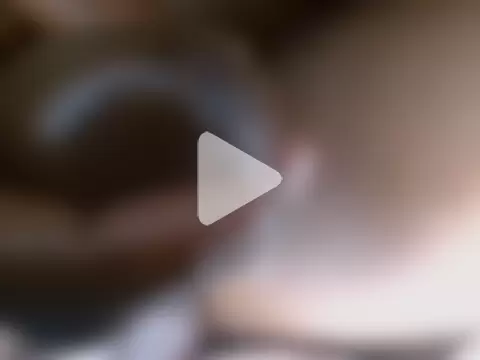 Sensational_grip photo 3