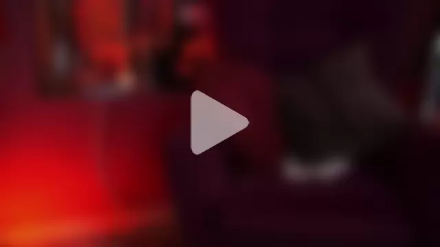 Sense_Of_Rosemary photo 24