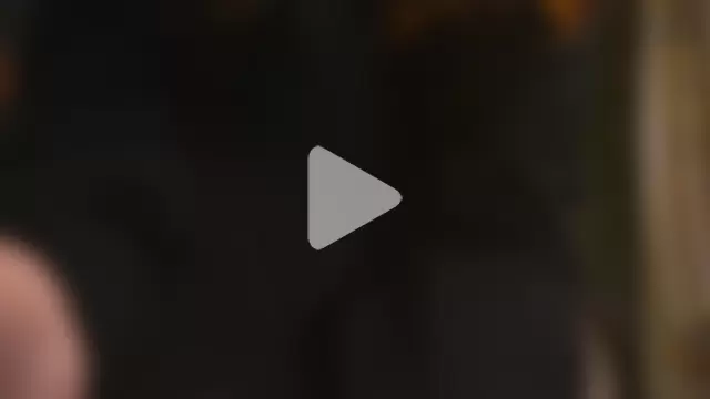 Sense_Of_Rosemary photo 20