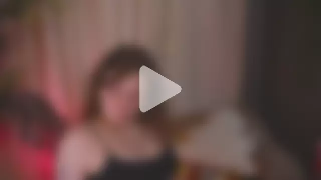 Sense_Of_Rosemary photo 15