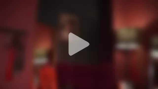 Sense_Of_Rosemary photo 14