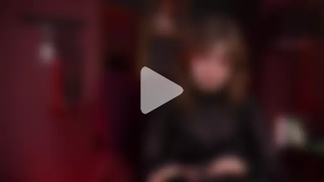 Sense_Of_Rosemary photo 10