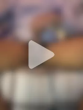 SensualG300 photo 24