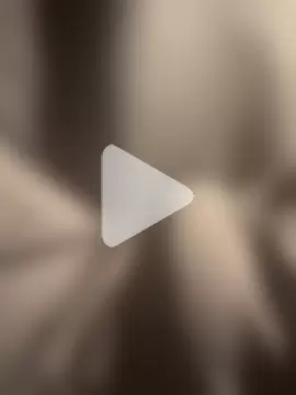 SensualG300 photo 22