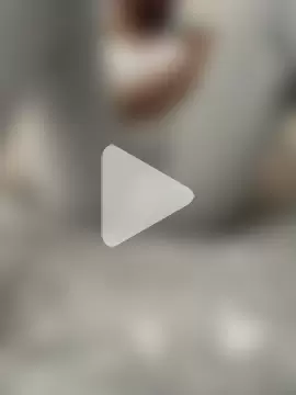 SensualG300 photo 15